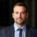 Avatar of Yousef Abdullah