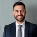 Avatar of Omar B.